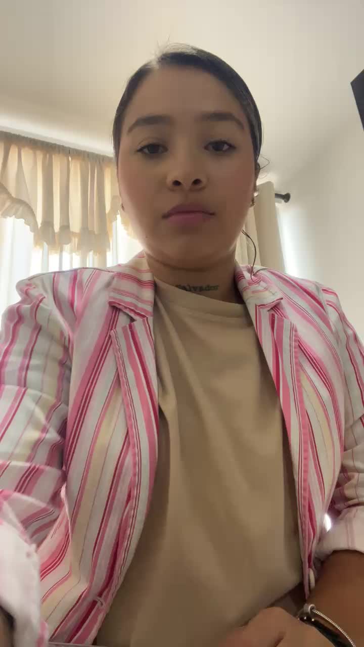 Mi presentación 