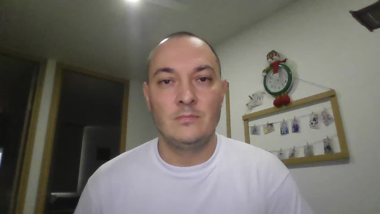 PRODUCTOR AUDIOVISUAL