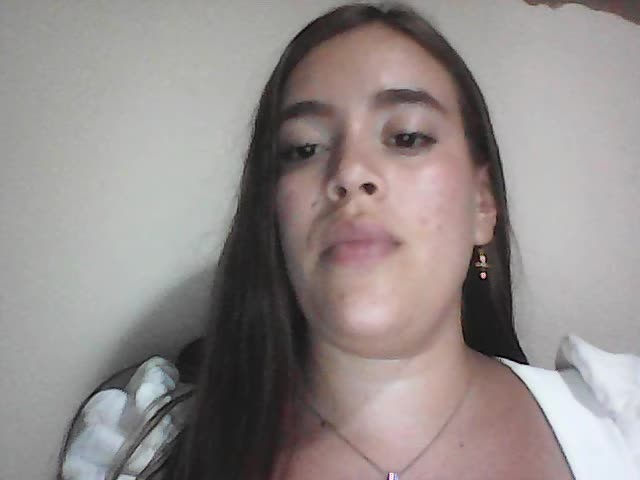 Presentacion