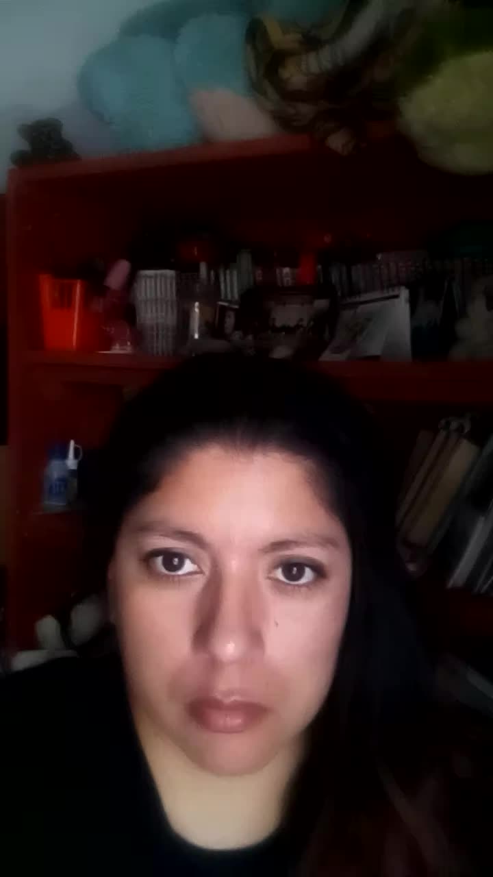 Presentacion