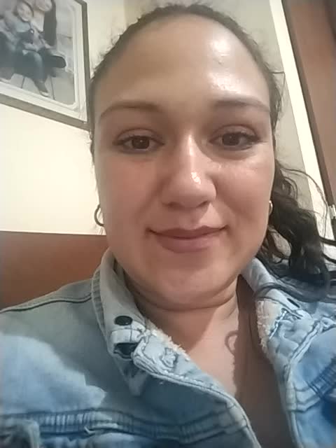Presentación
