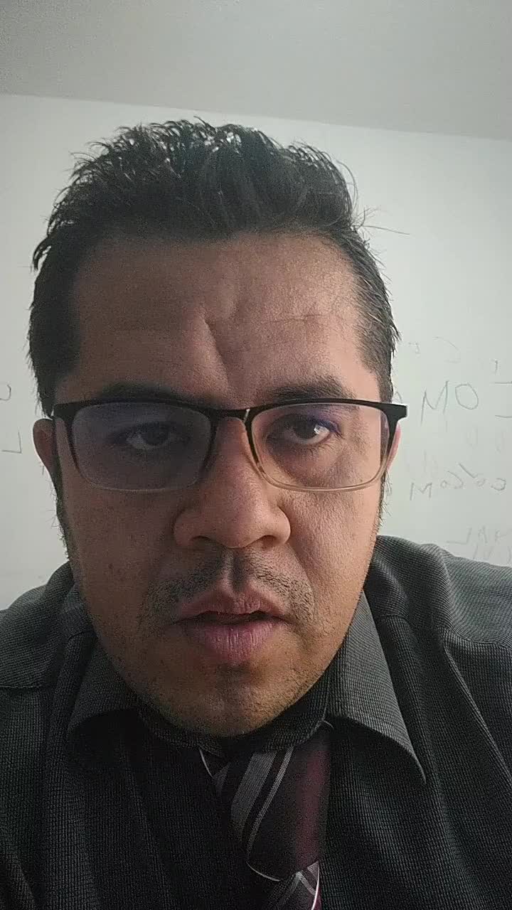 Licenciatura terminada, (pedagogía) 