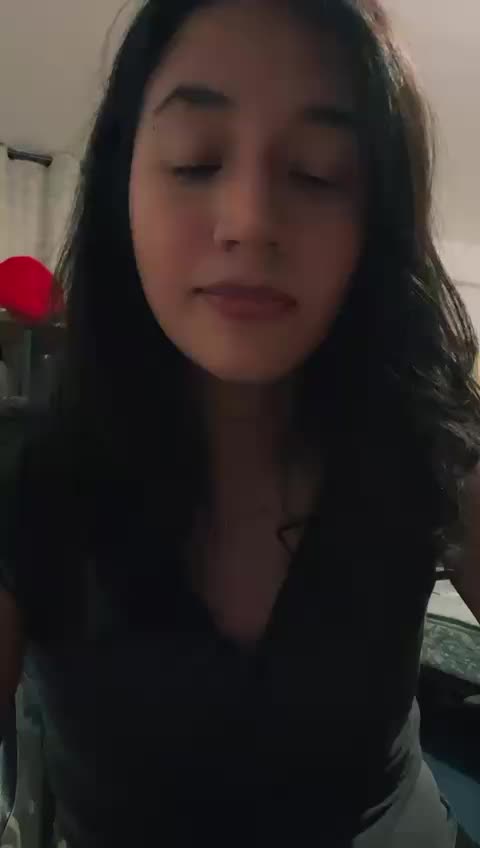 Cv