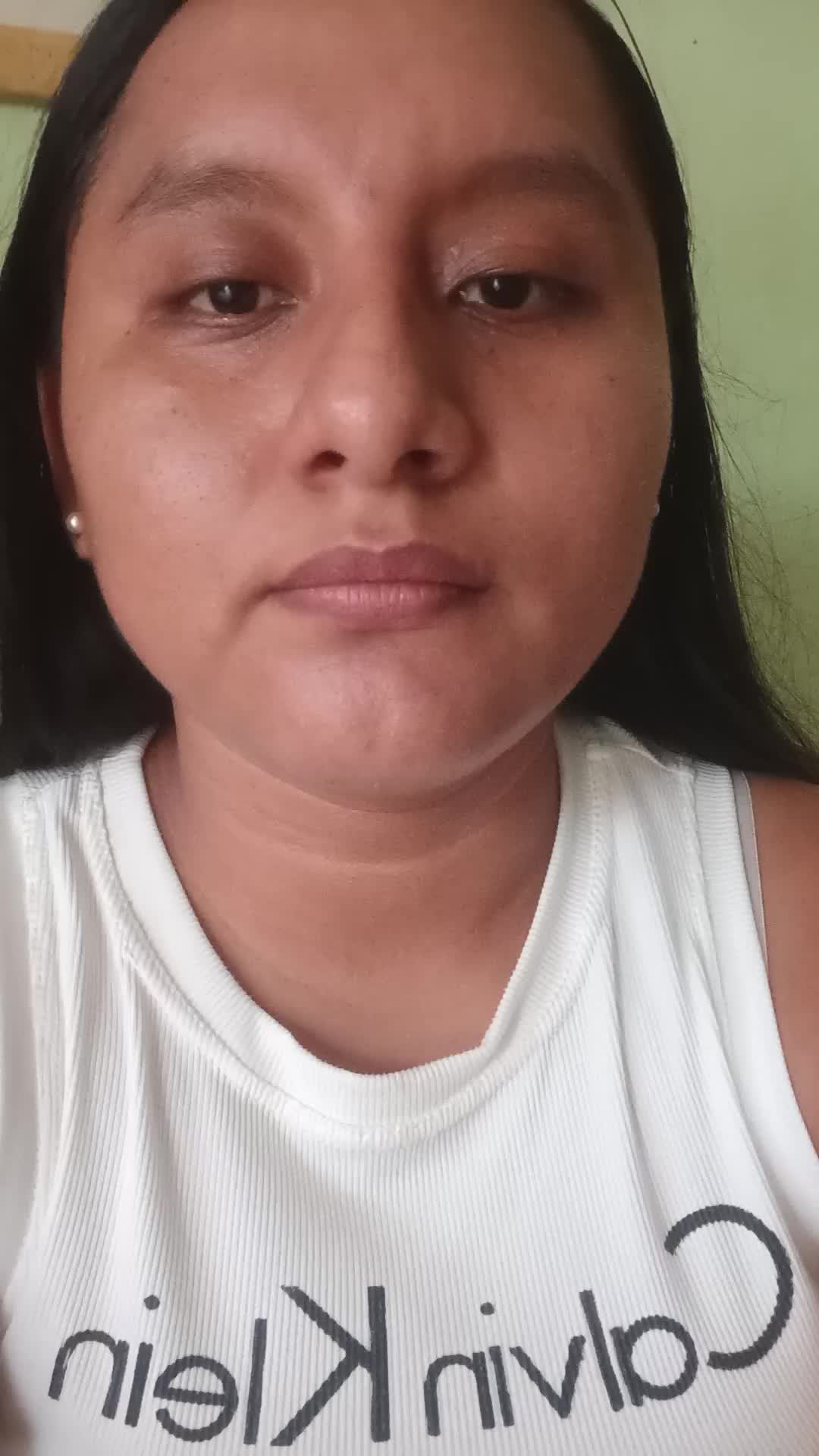 Licenciada en Administración de Empresas 