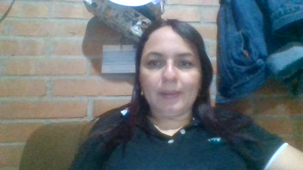 Zulema Galo