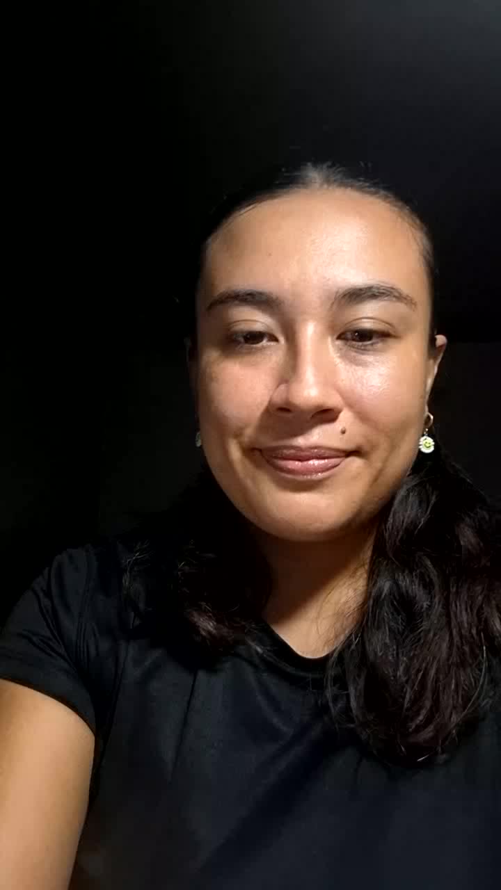 Video presentación 