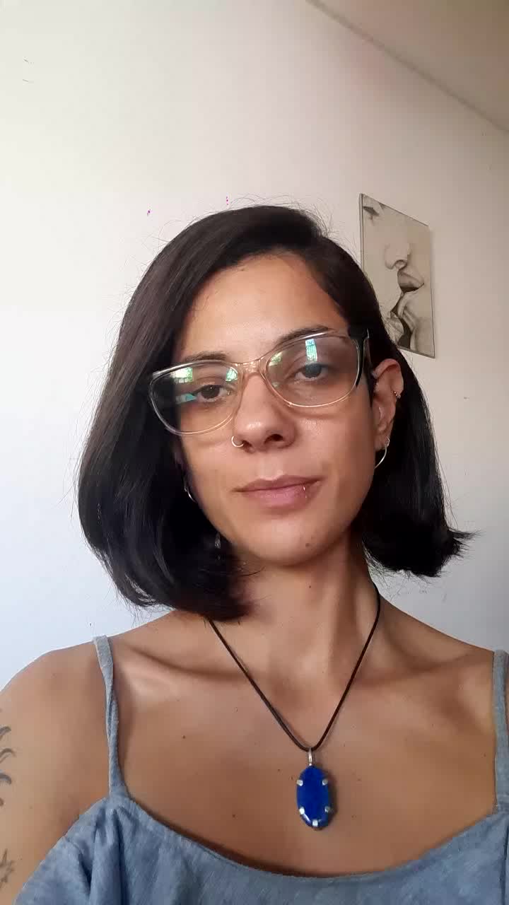 Excelente calidad de atencion