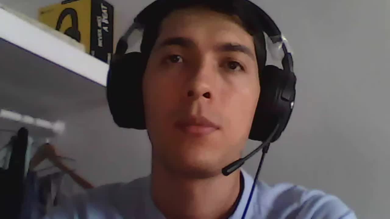 Video presentación 