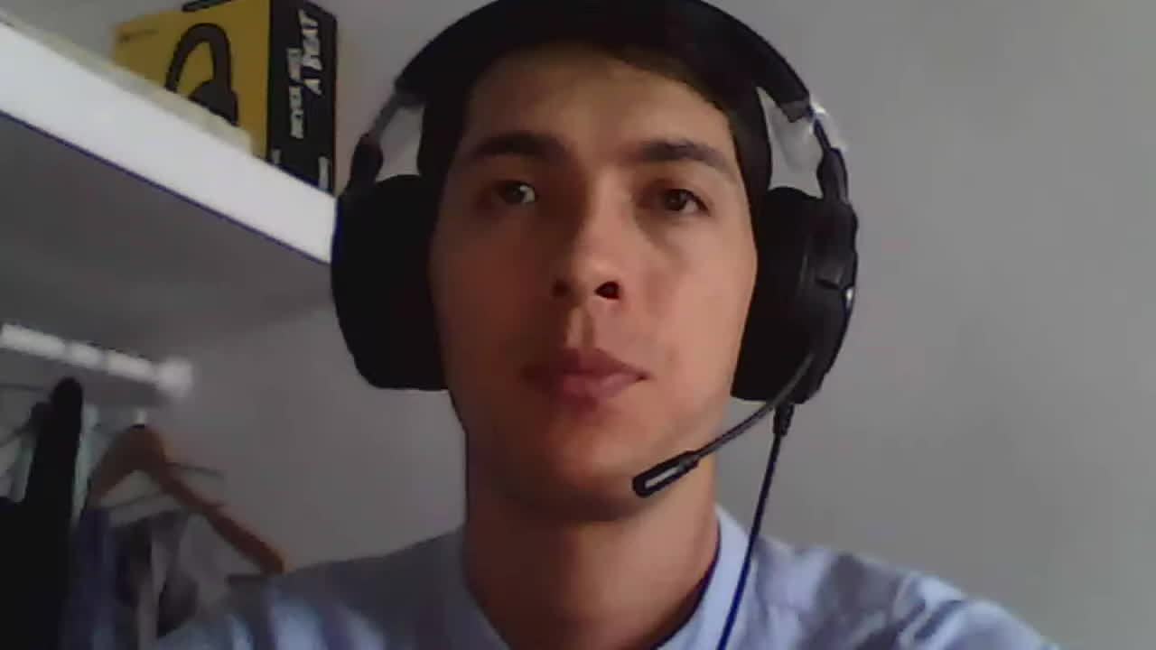 Video presentación 
