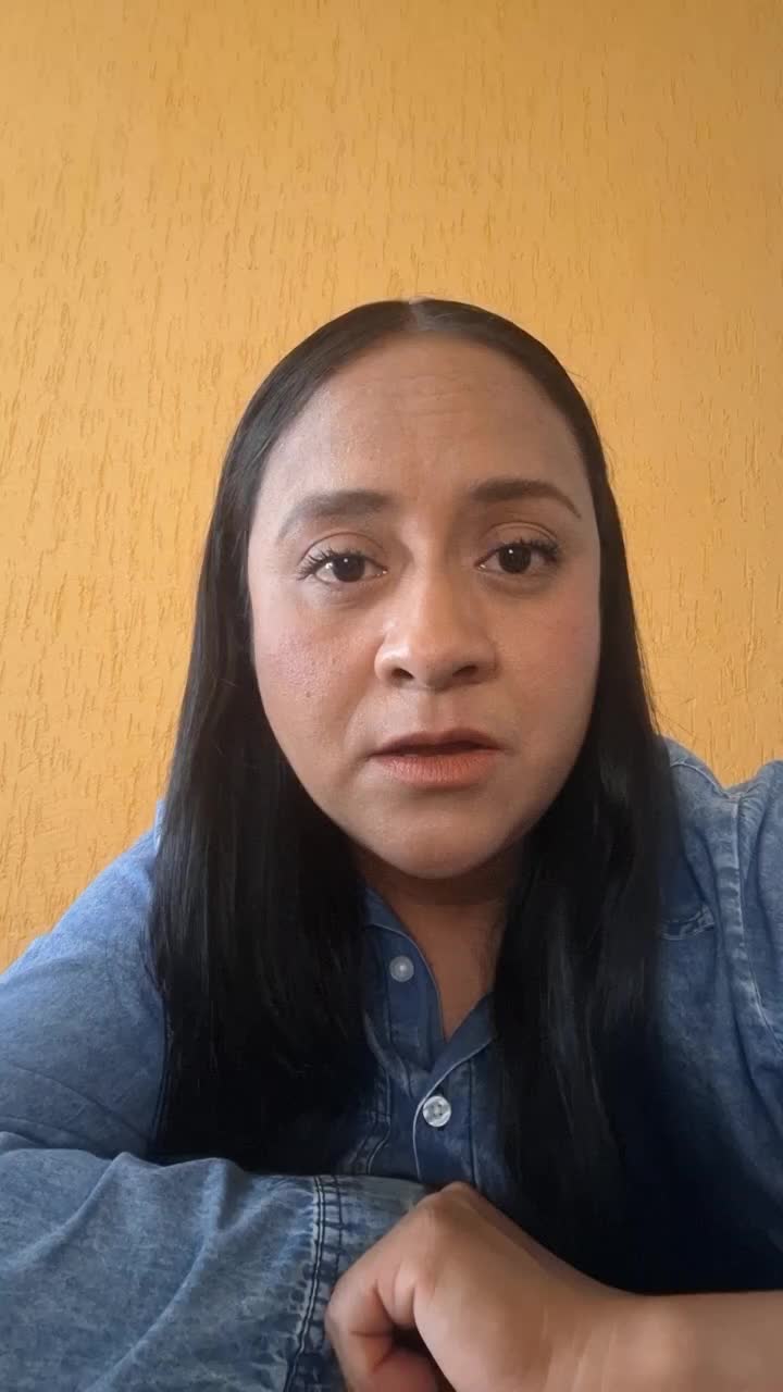 Coordinador de Seguridad e higiene 