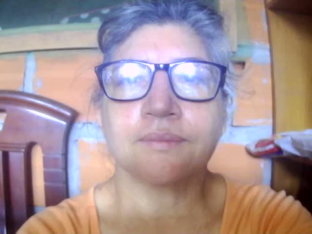 Asesora de banca persol