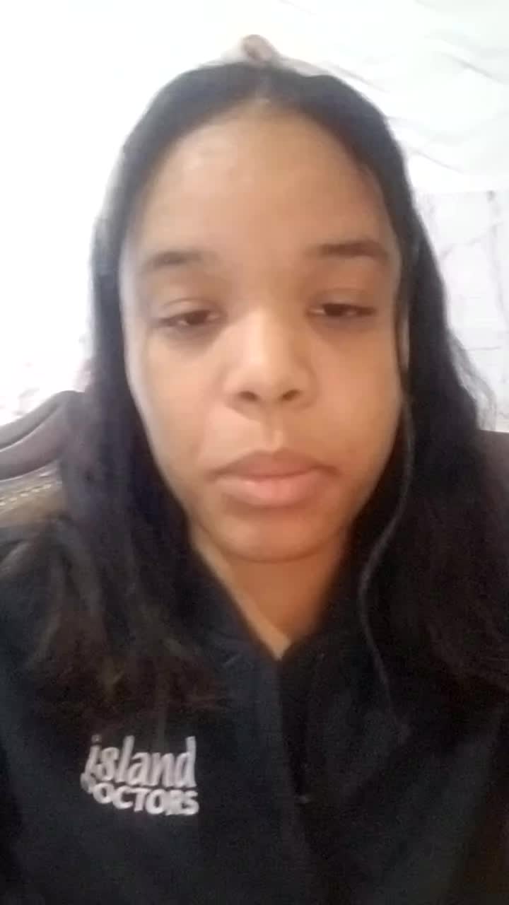 Tu próxima Asistente virtual 
