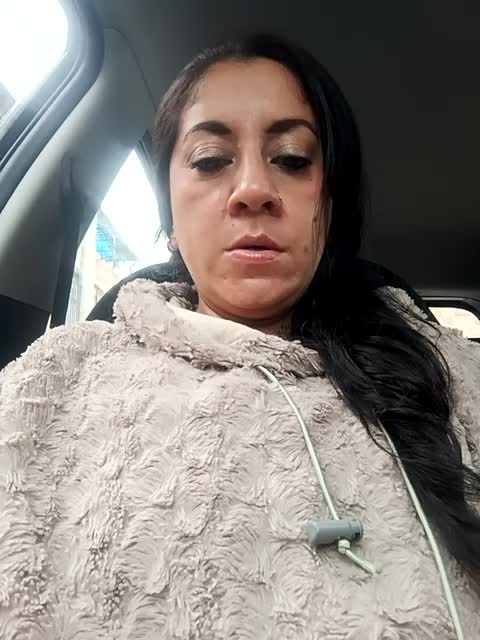 Presentación 