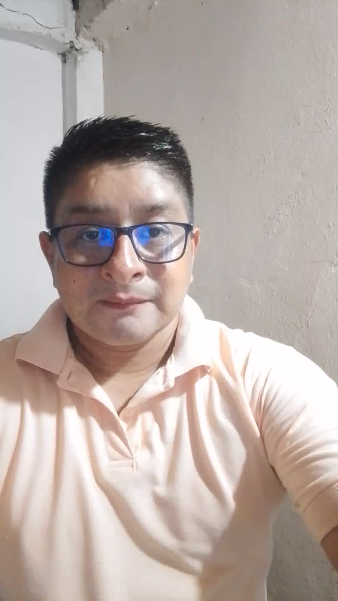 Presentación