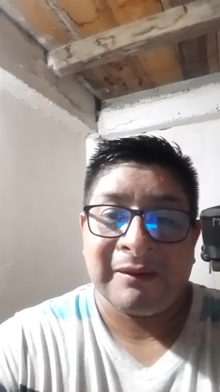 Presentación