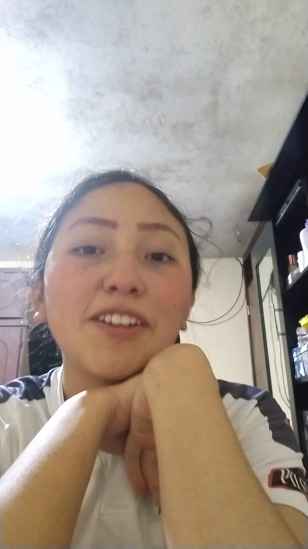 Yo