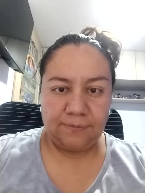 Analista administrativo y contable