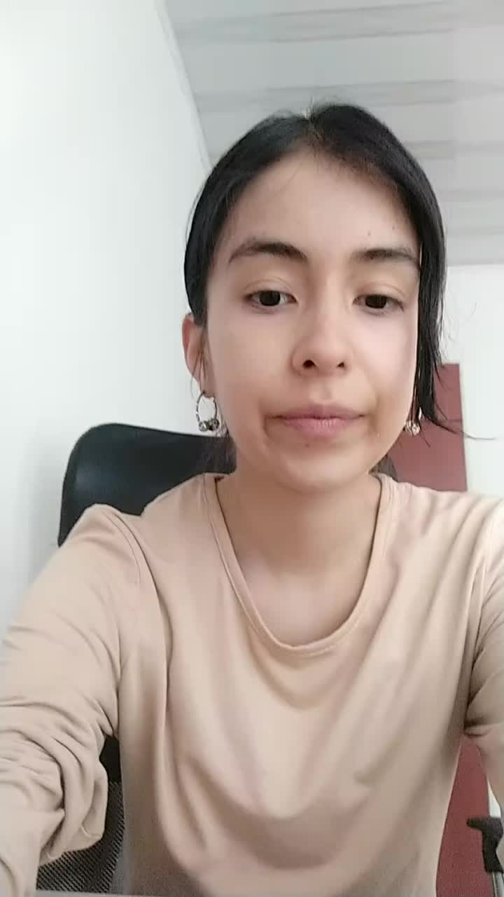 Daniela Castellanos