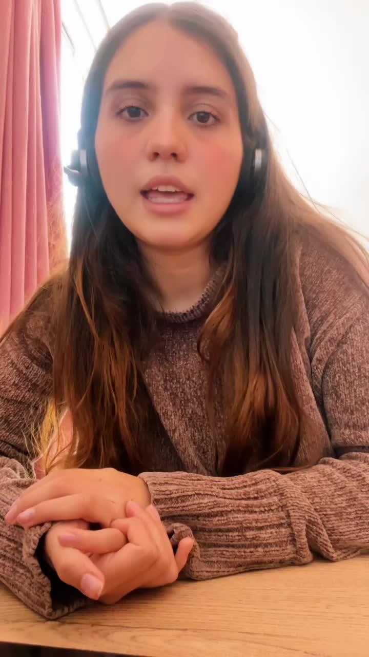 Currículum 