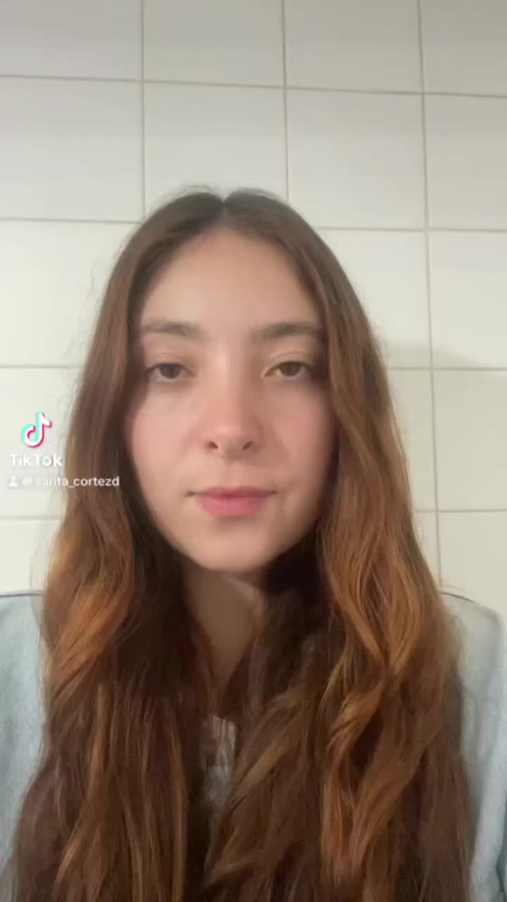 Video de presentación 