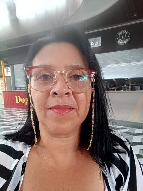 Presentación 