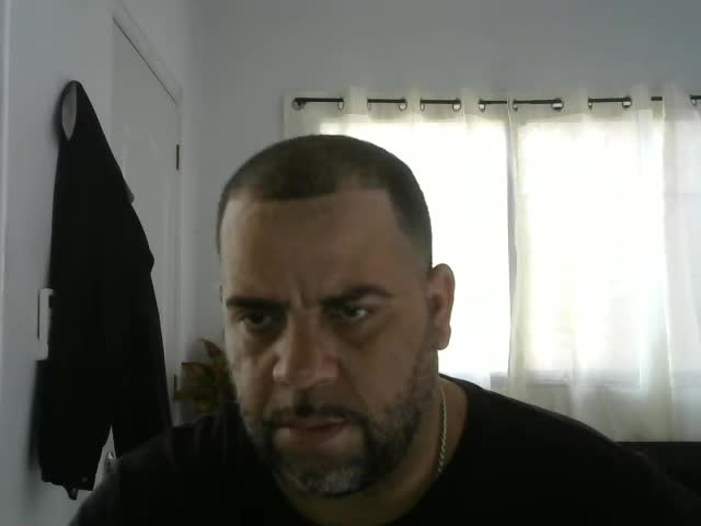 luis disla