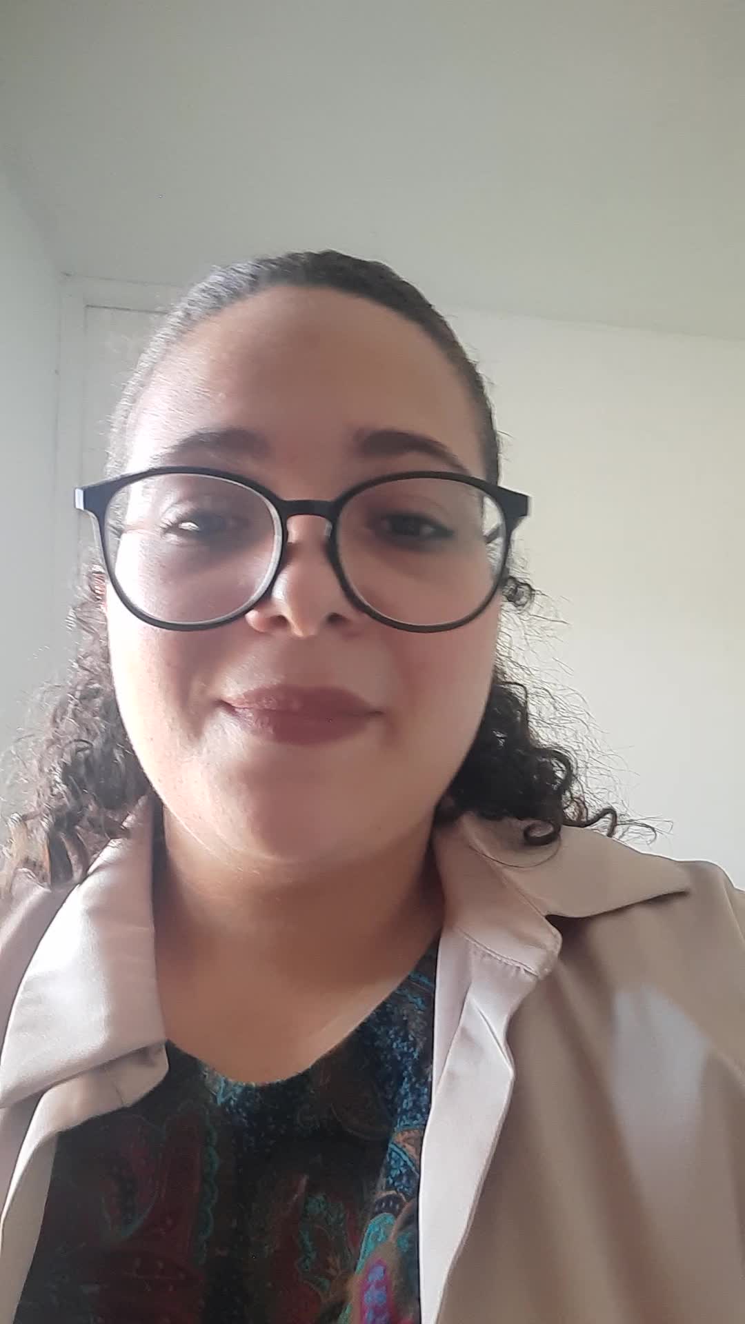 Breve video de Introducción 