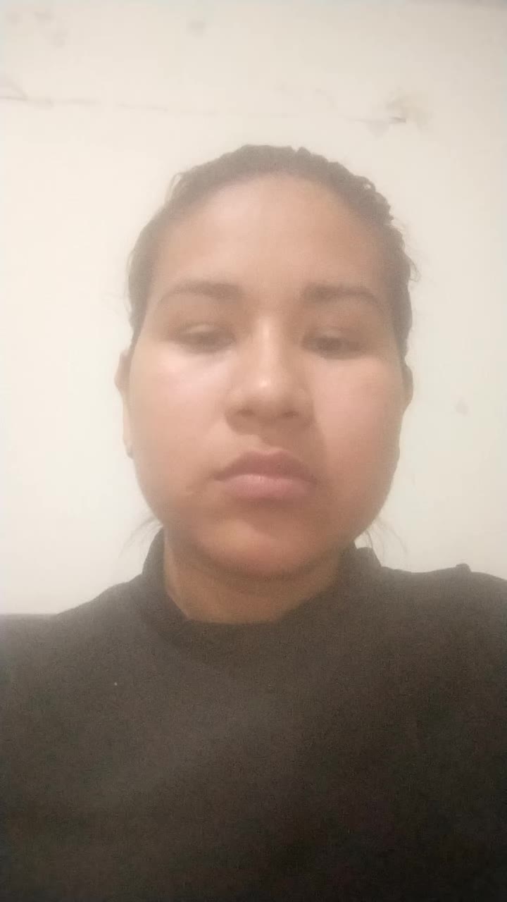 Arely angola