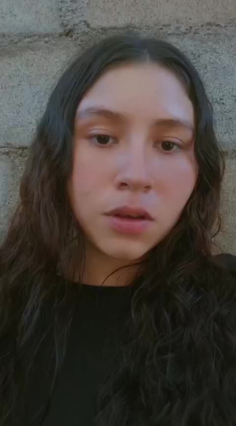 Katherine
