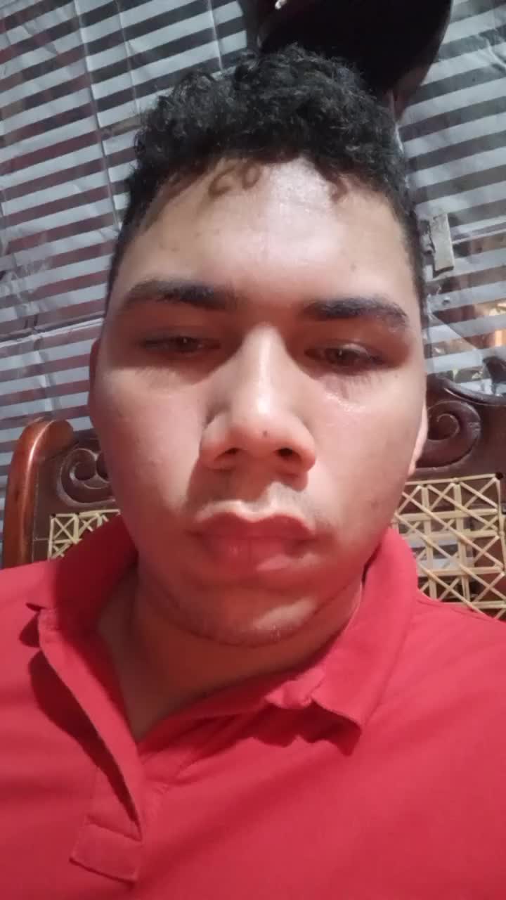 Técnico atención al cliente
