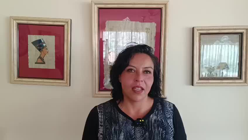 Presentación FGVR