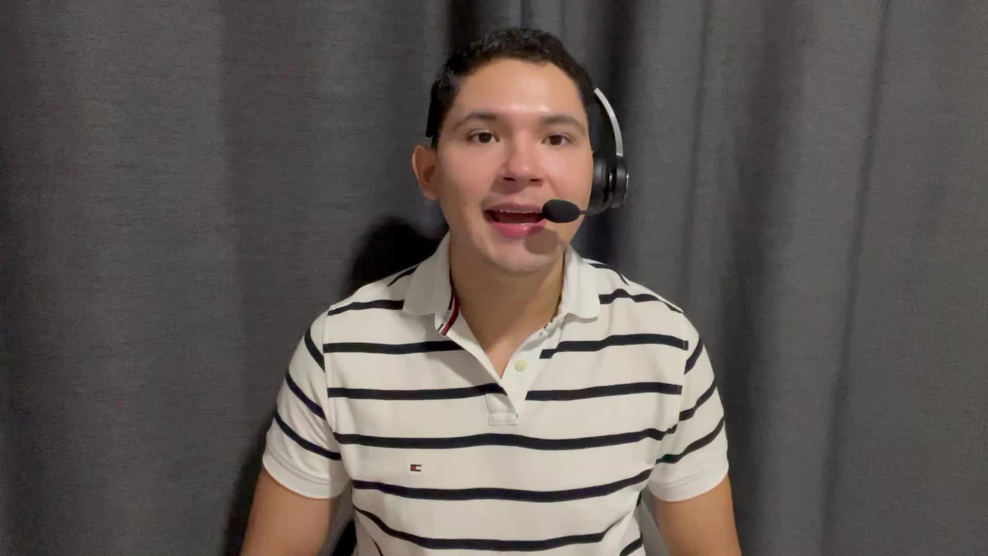 RodrigoMartinezVideo