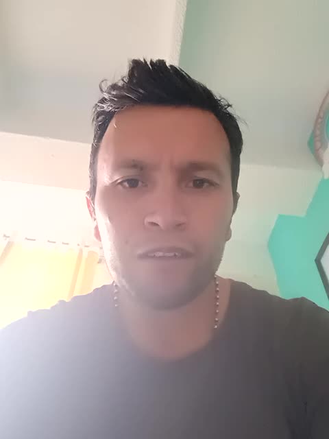 Presentacion
