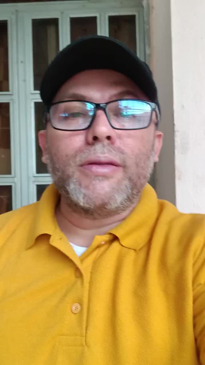 Ingeniero Mecánico 