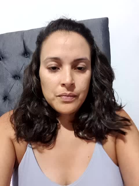 Presentación 