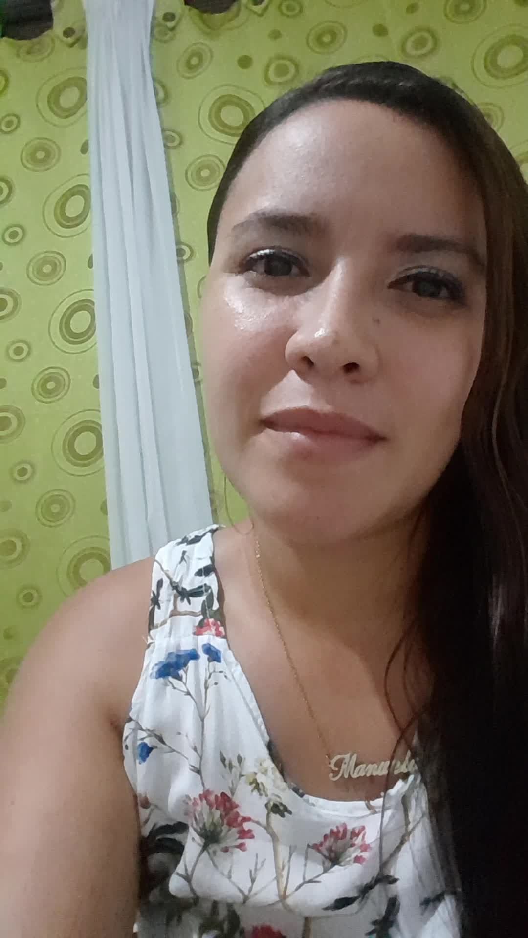 Estudiante actual de administración de empresas 