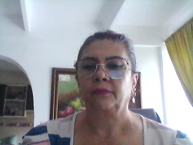 Claudia