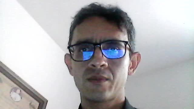 Digitador