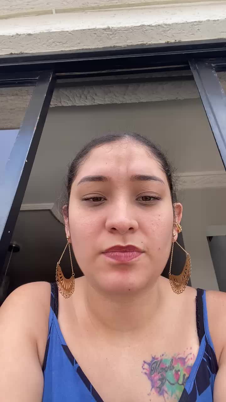 Presentación 