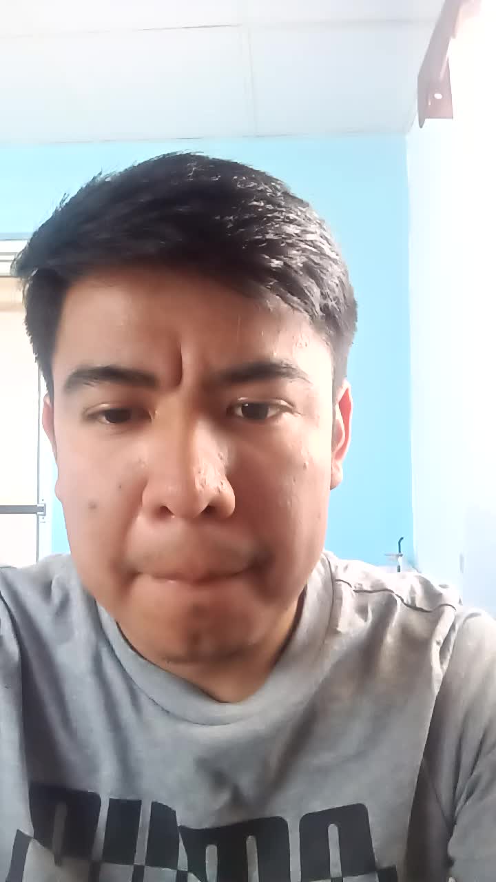 Ulises Garcia