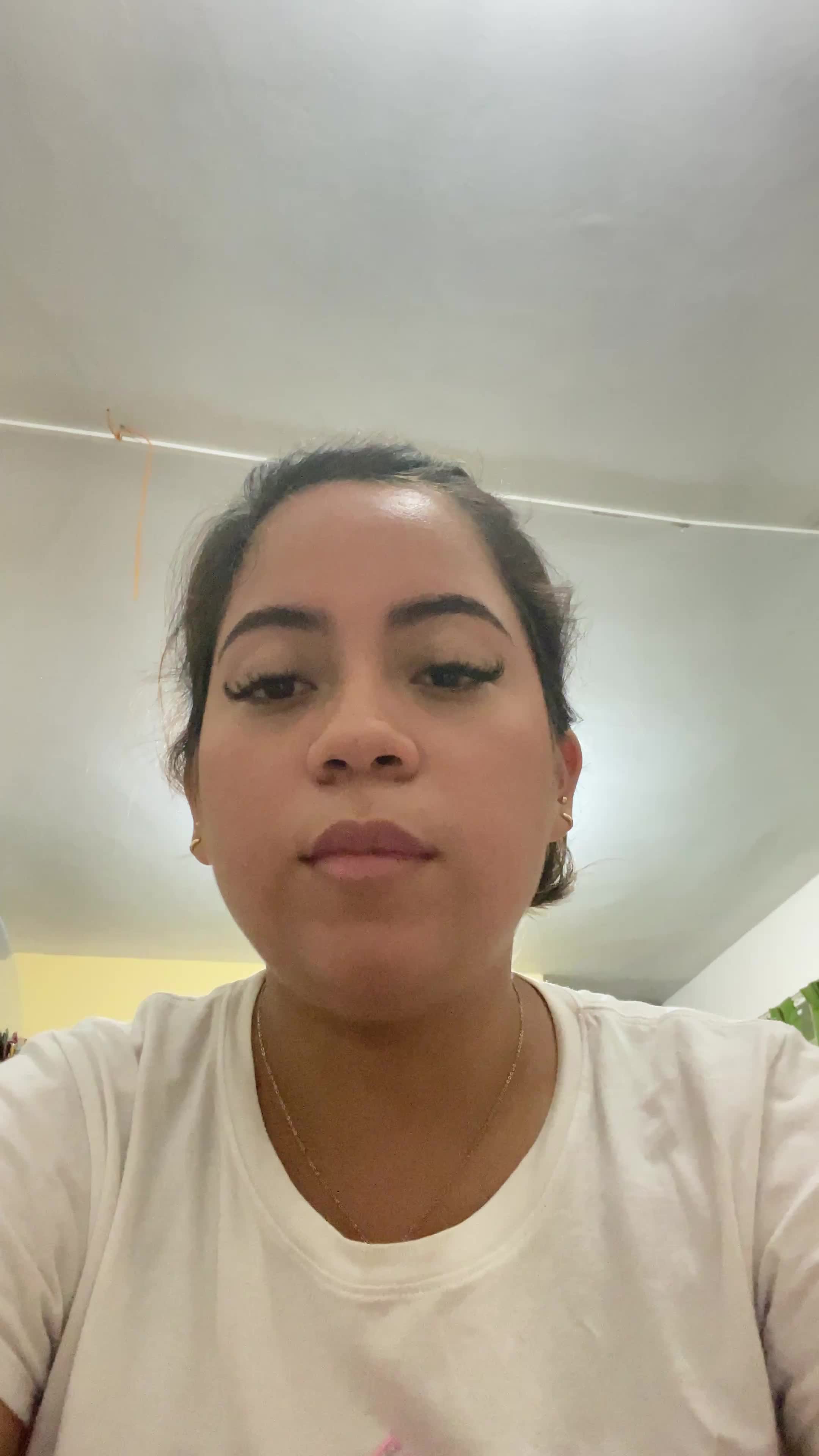 Puesto de atención virtual 
