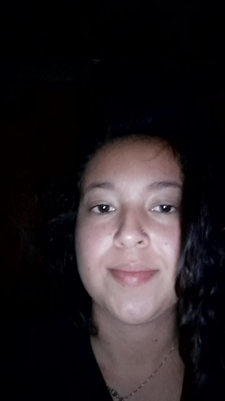 Video presentacion 