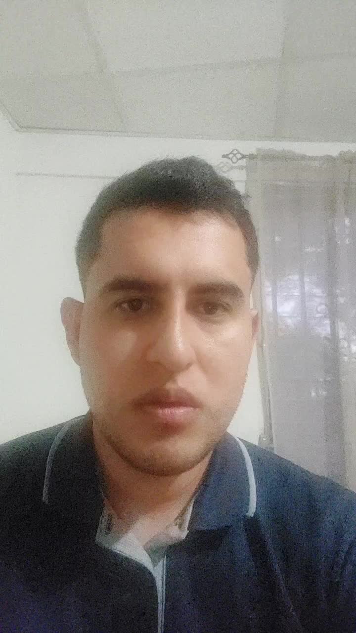 Ingeniero Industrial 