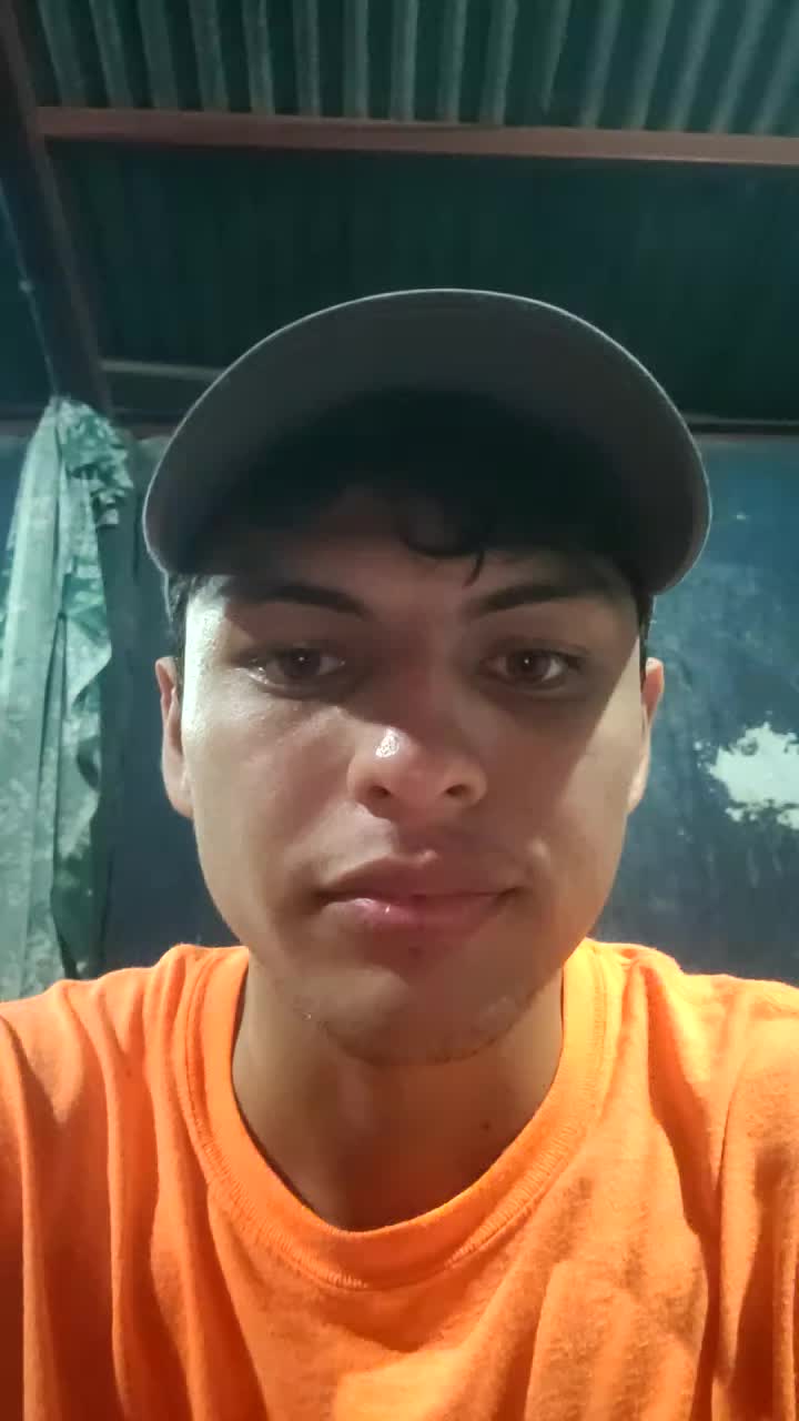 Diseño de productos 