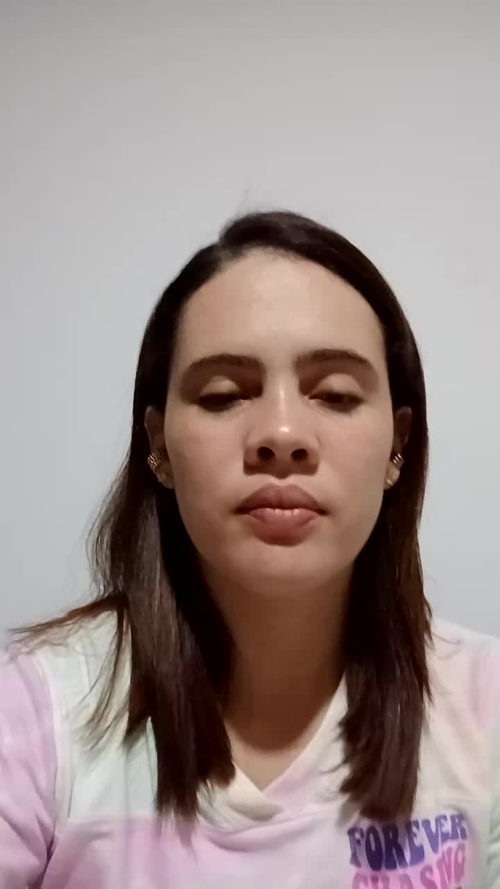 Tu asistente virtual 