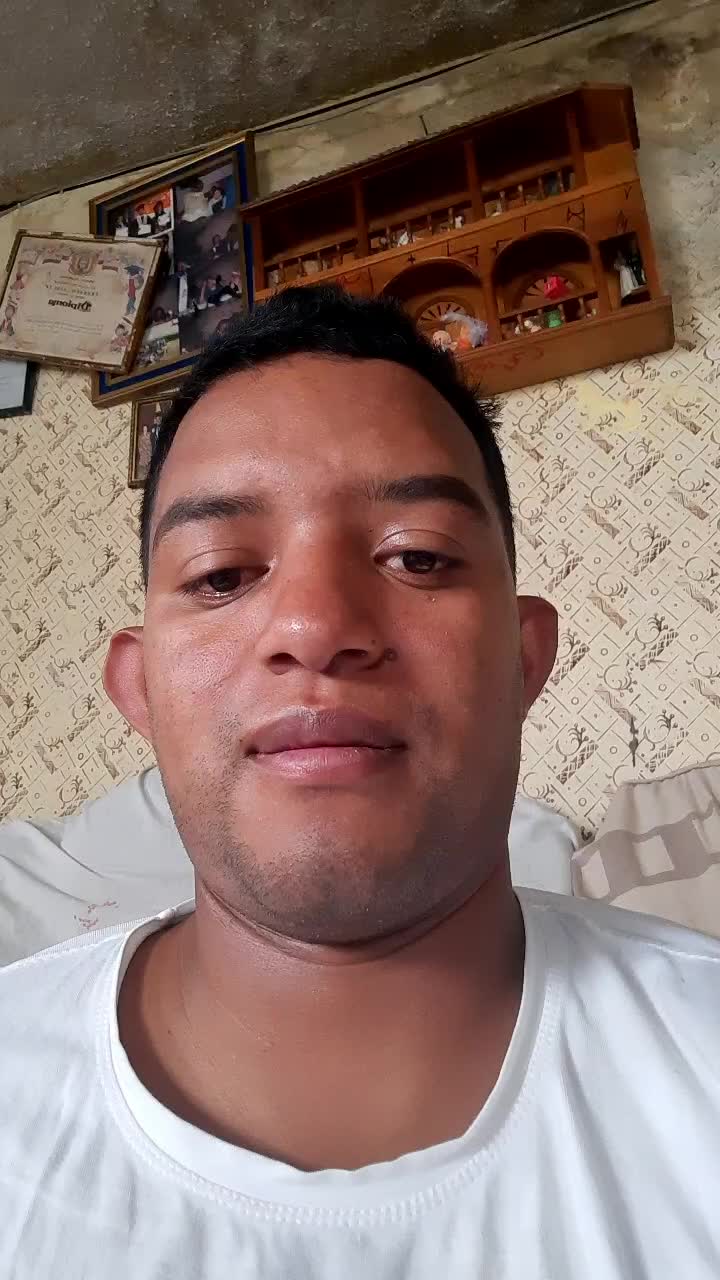 Angente de segurirs penitenciario