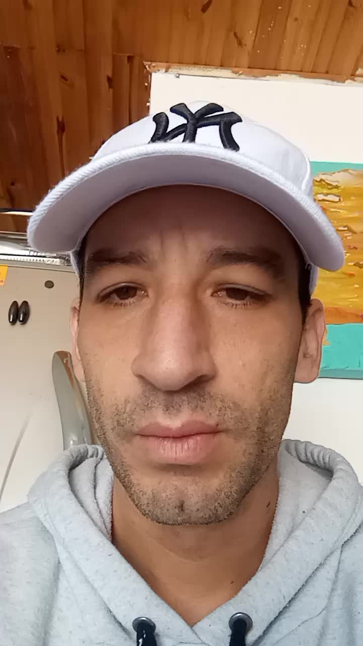 Técnico en fumigaciones