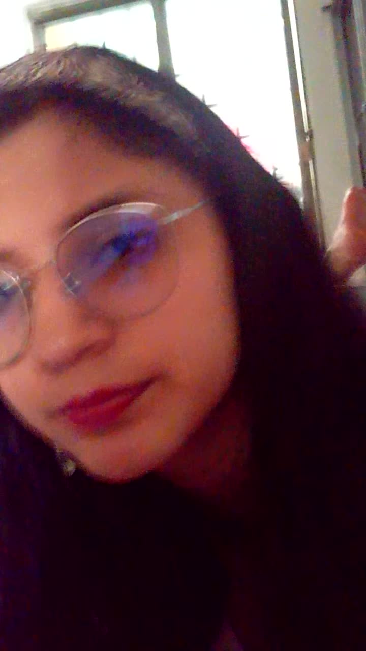 Tatiana