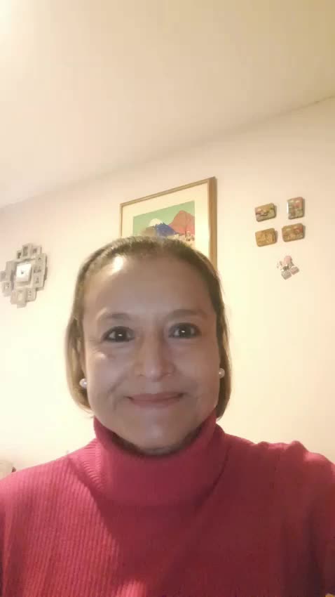 Trabajo Remoto
