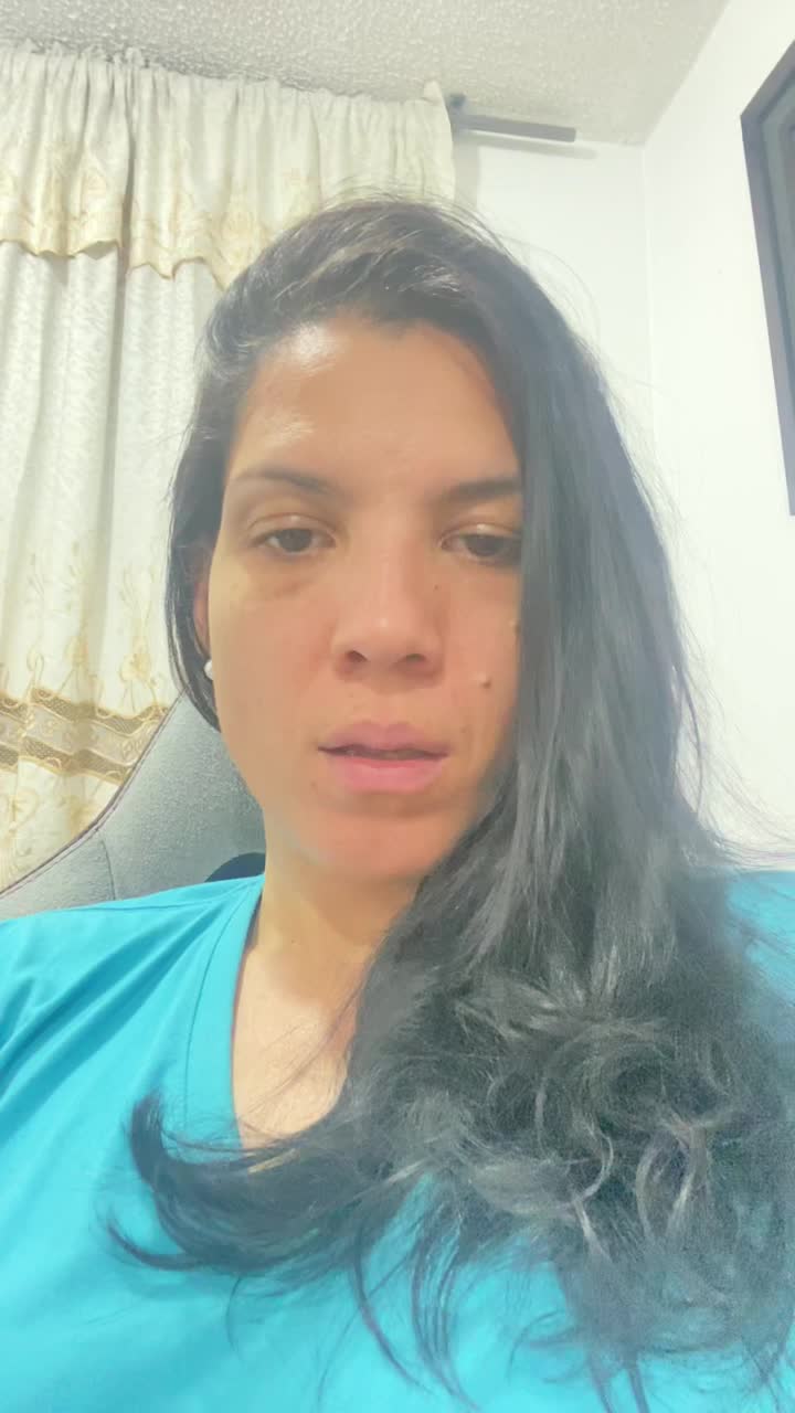 Representante bilingüe servicio al cliente